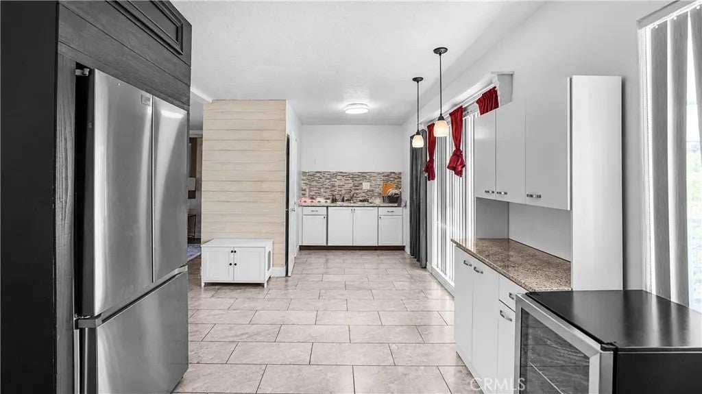 844 Bonsall