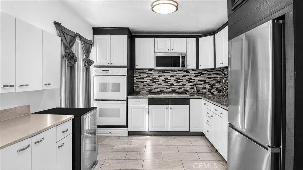844 Bonsall