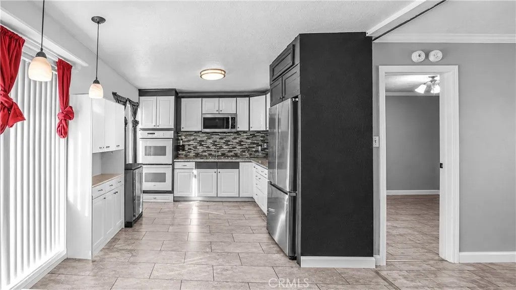 844 Bonsall