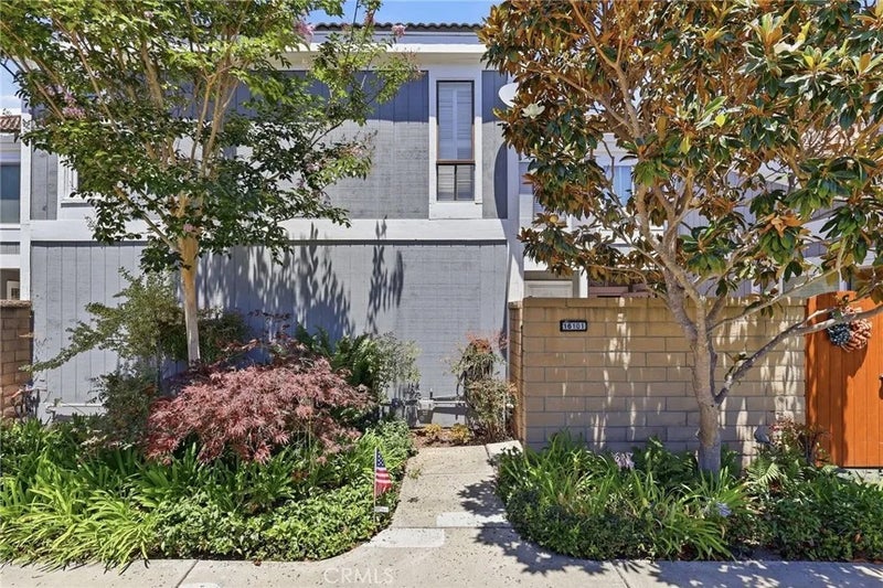 16101 Saint Croix Circle