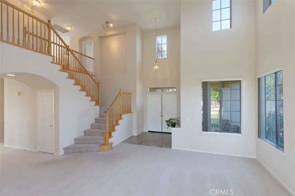 Photo of 32868 Levi Court, Temecula, CA 92592 (MLS # OC25251959)