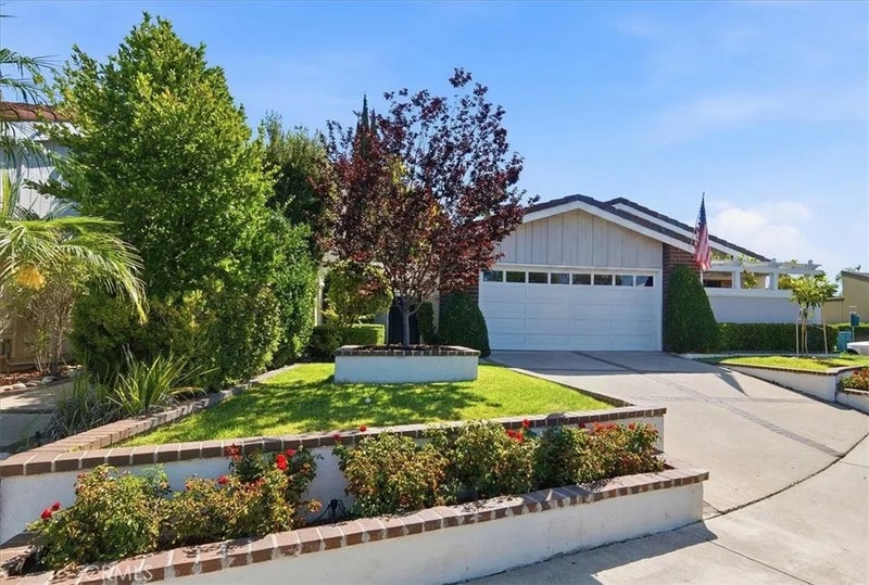 21792 Eveningside Lane