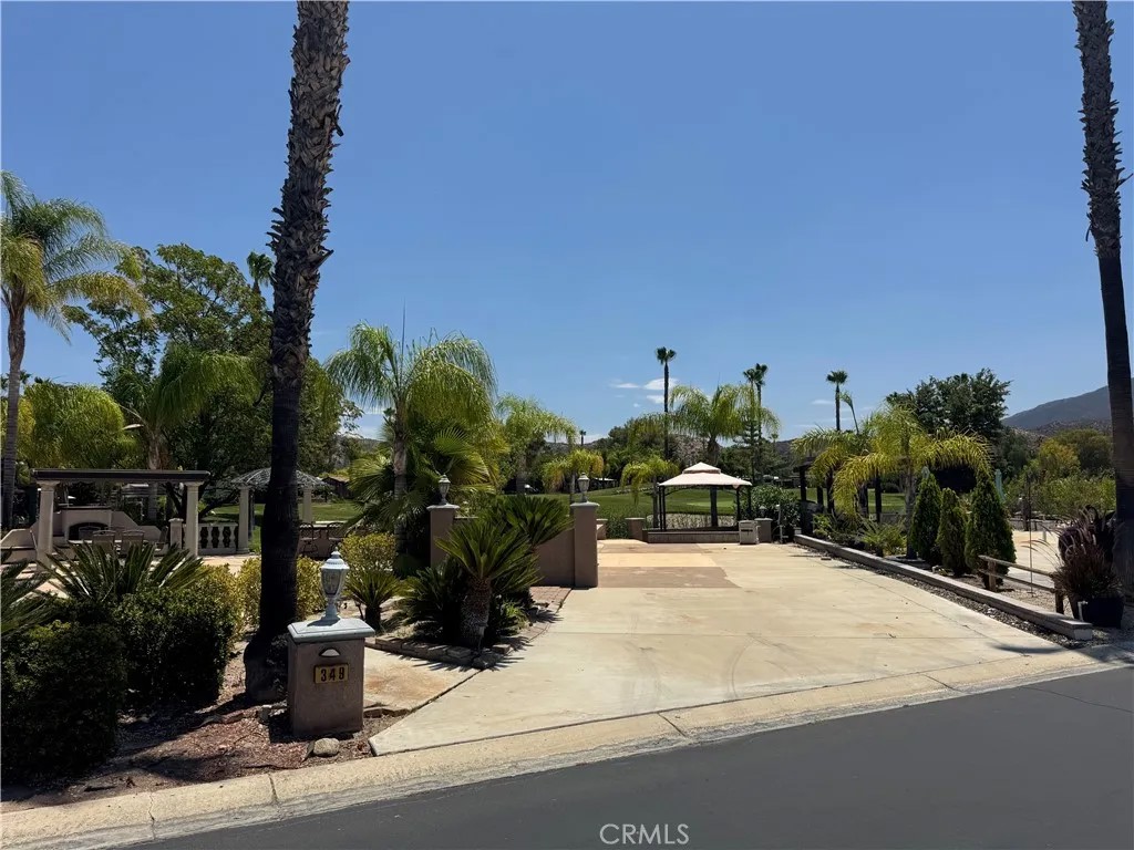 45525 Highway 79 Site 349
