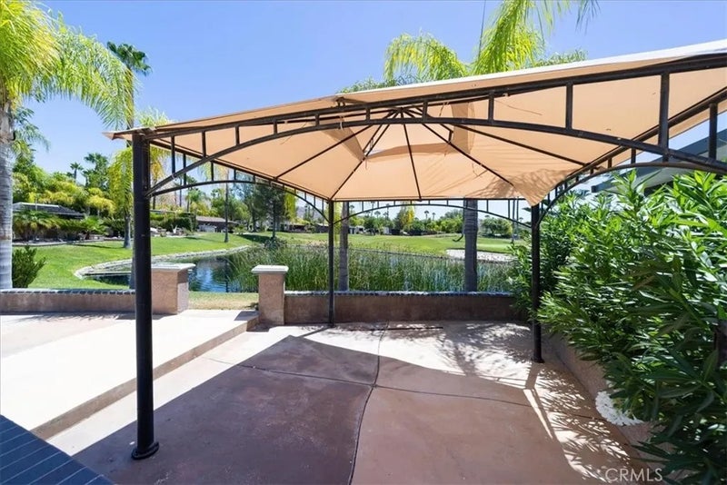 45525 Highway 79 Site 349