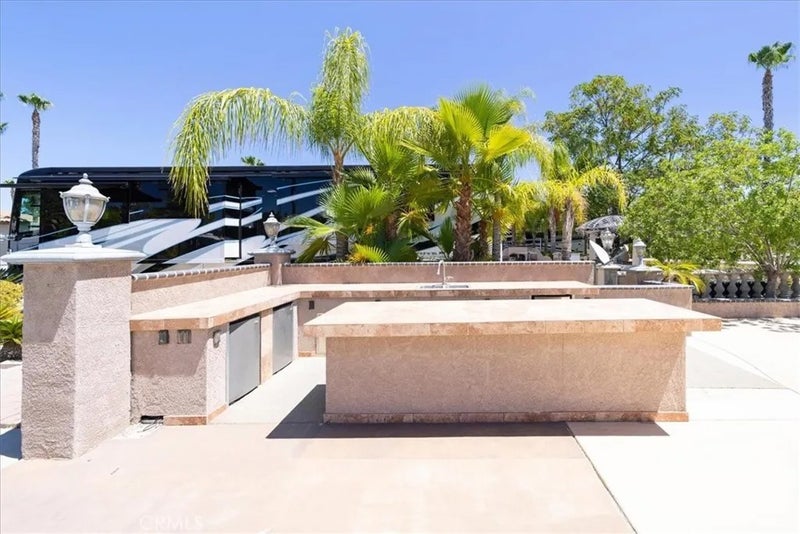 45525 Highway 79 Site 349