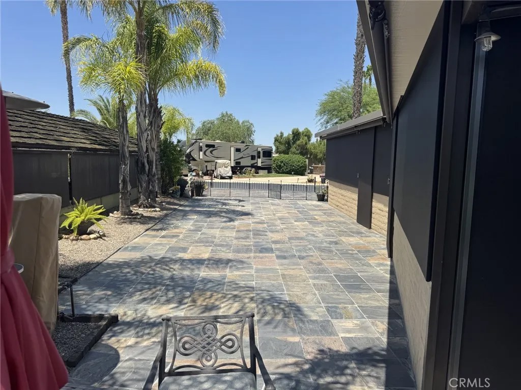 45525 Highway 79 Site 349