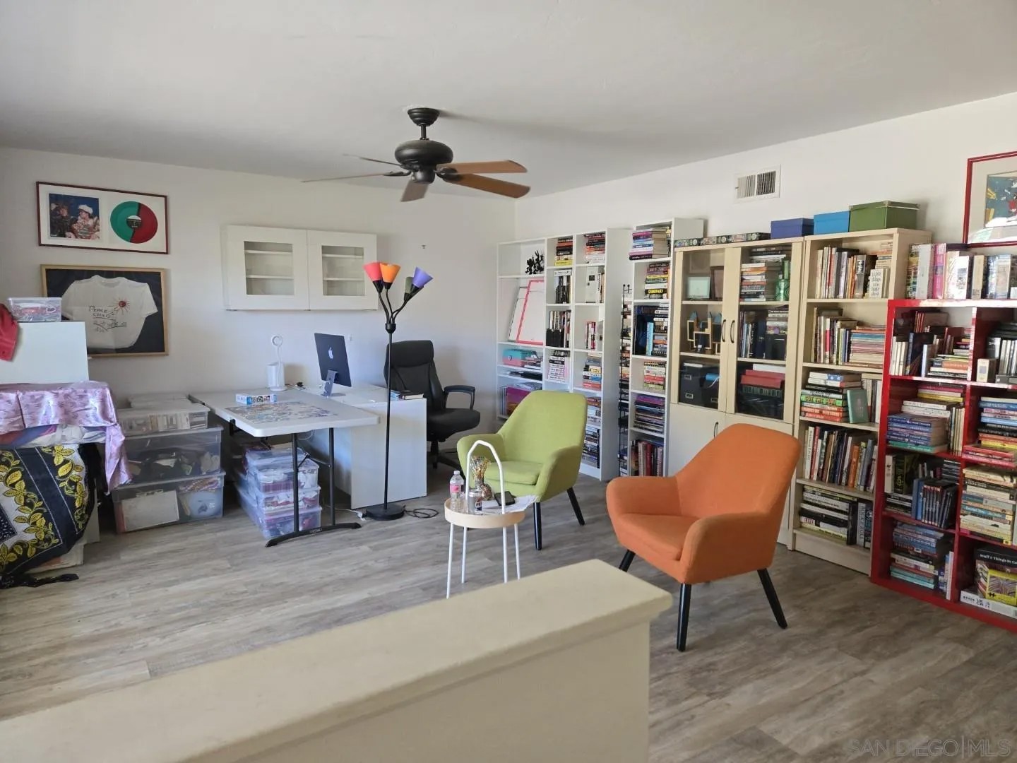5657 Red River Drive