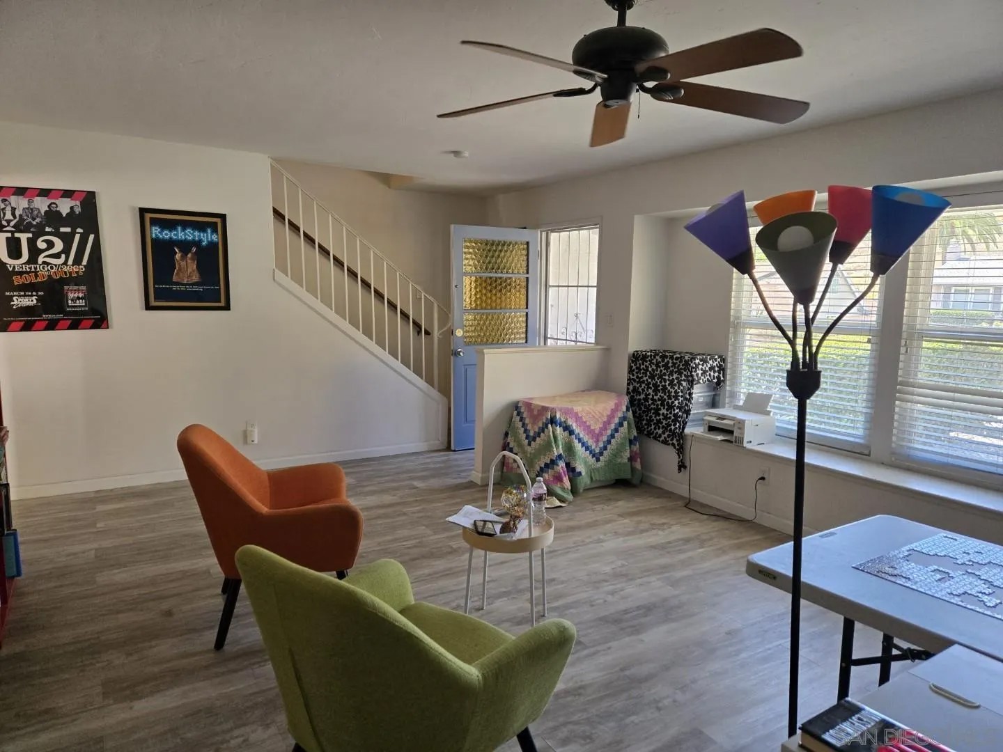 5657 Red River Drive