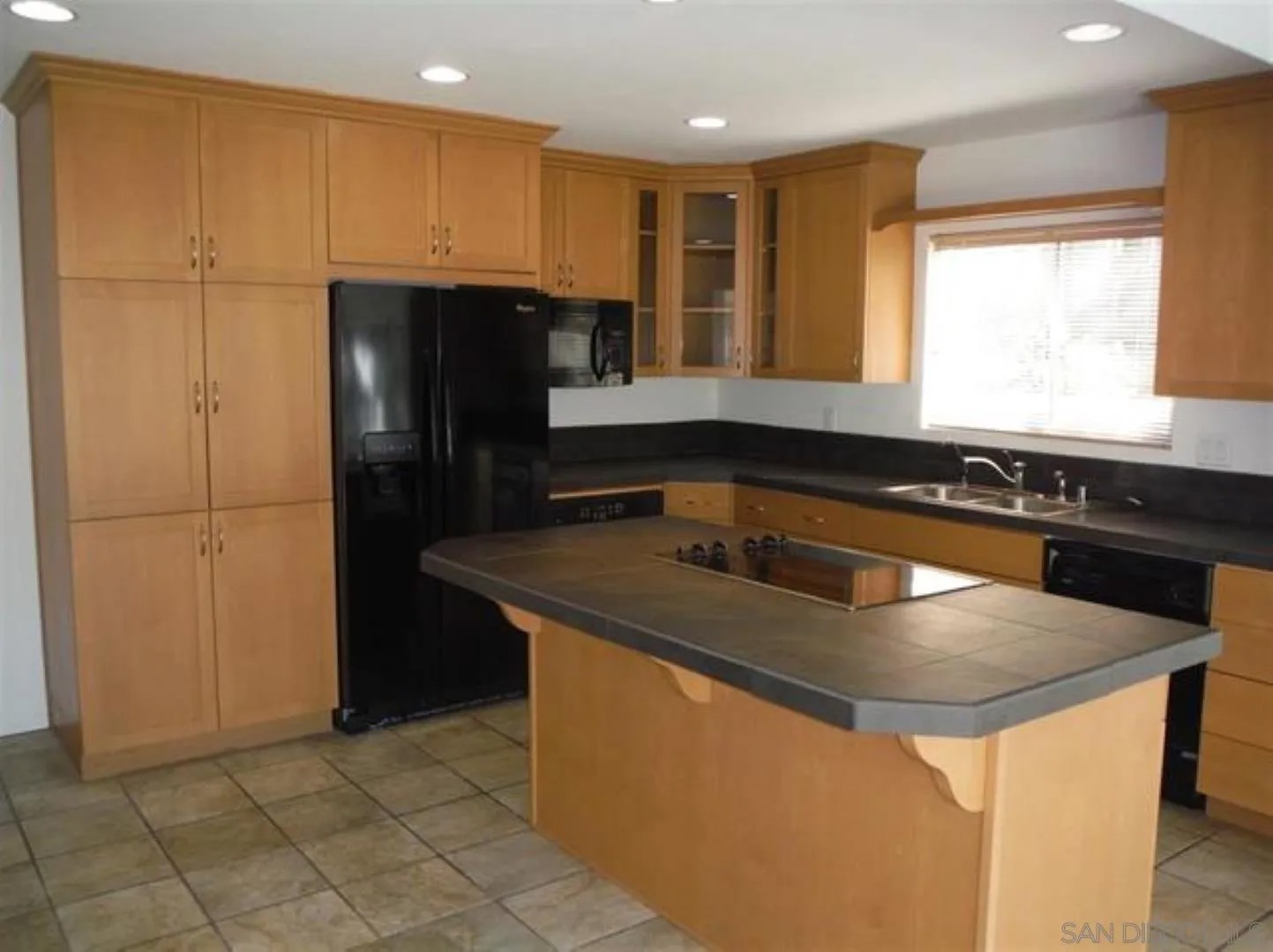5657 Red River Drive
