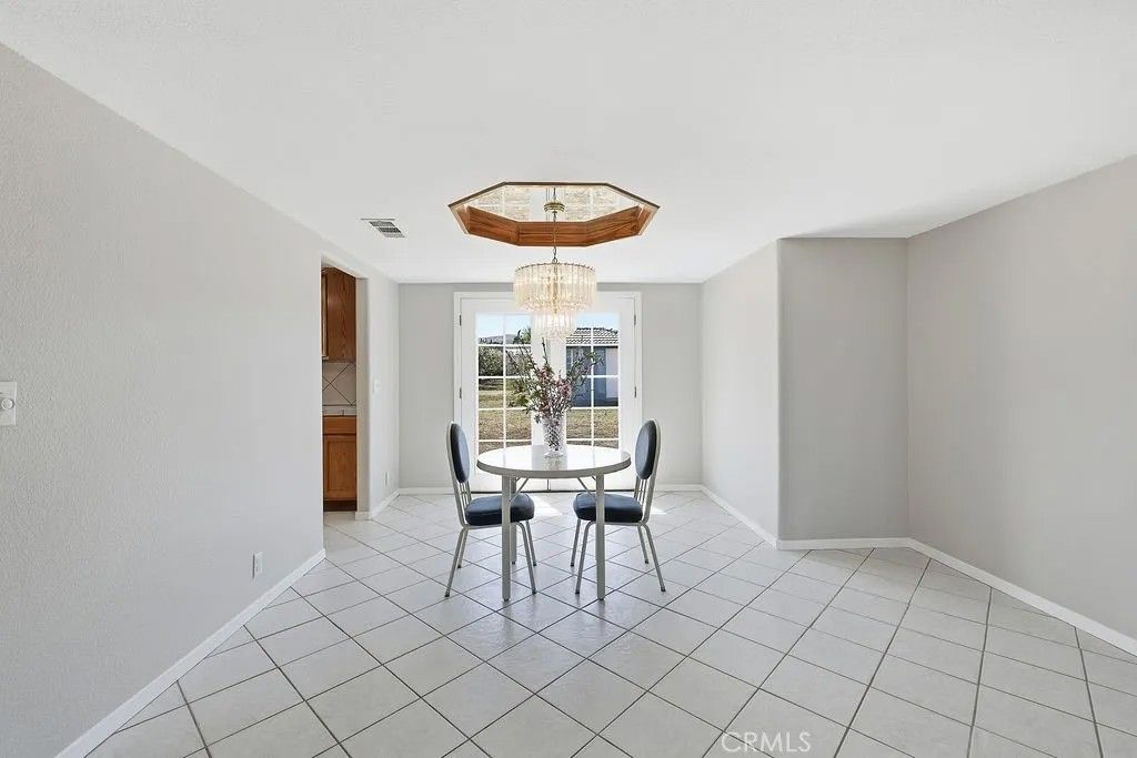 Photo of 7624 E Avenue U, Littlerock, CA 93543 (MLS # SR26088546)