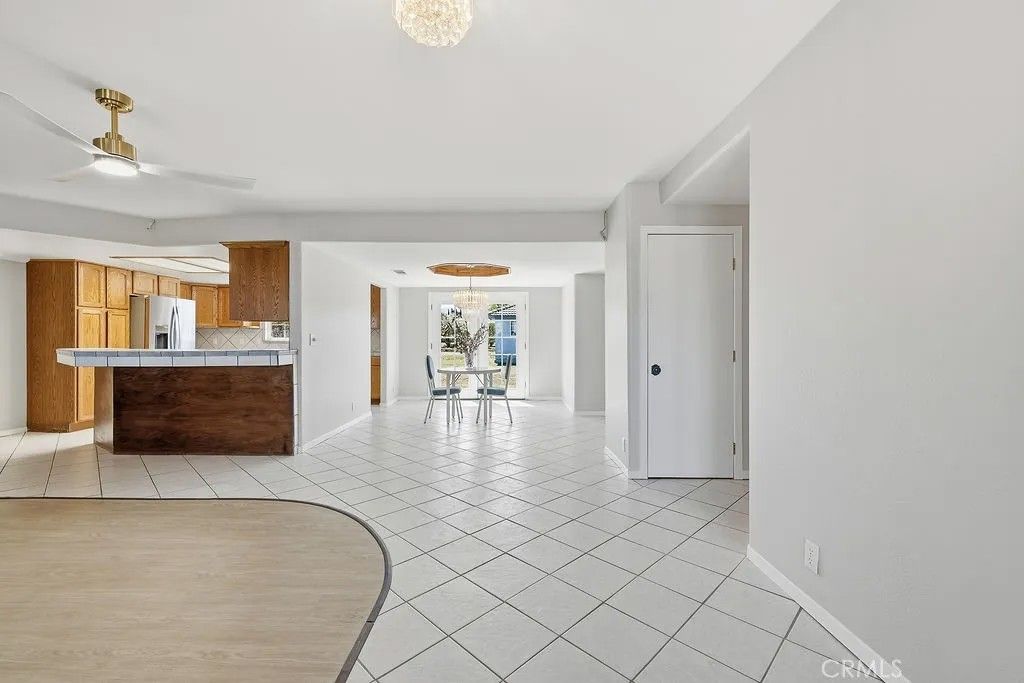 Photo of 7624 E Avenue U, Littlerock, CA 93543 (MLS # SR26088546)