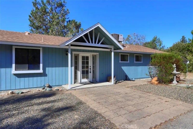 33030 Road 233