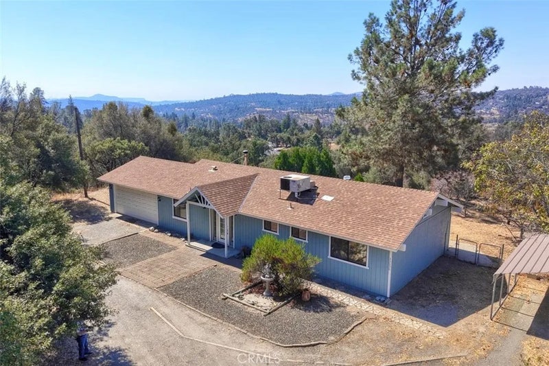 33030 Road 233