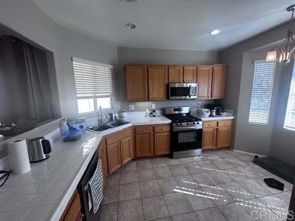 Photo of 1457 Fieldbrook Street, Chula Vista, CA 91913 (MLS # PTP2600926)