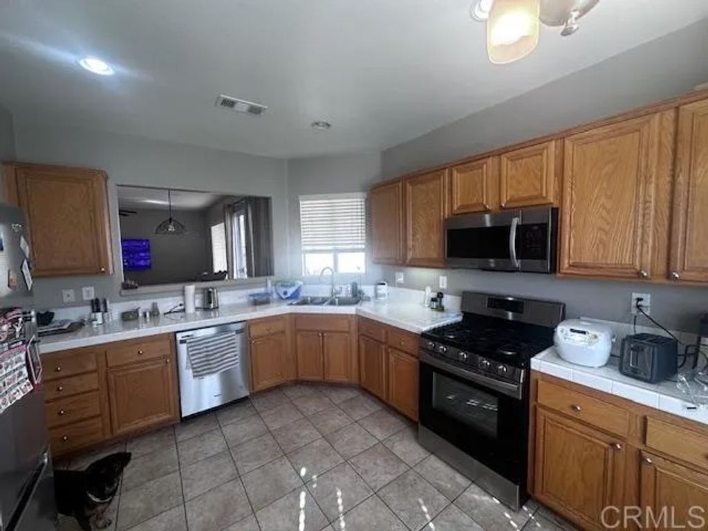 Photo of 1457 Fieldbrook Street, Chula Vista, CA 91913 (MLS # PTP2600926)