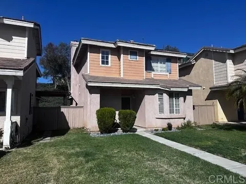 1457 Fieldbrook Street, Chula Vista, CA 91913 - #: PTP2600926