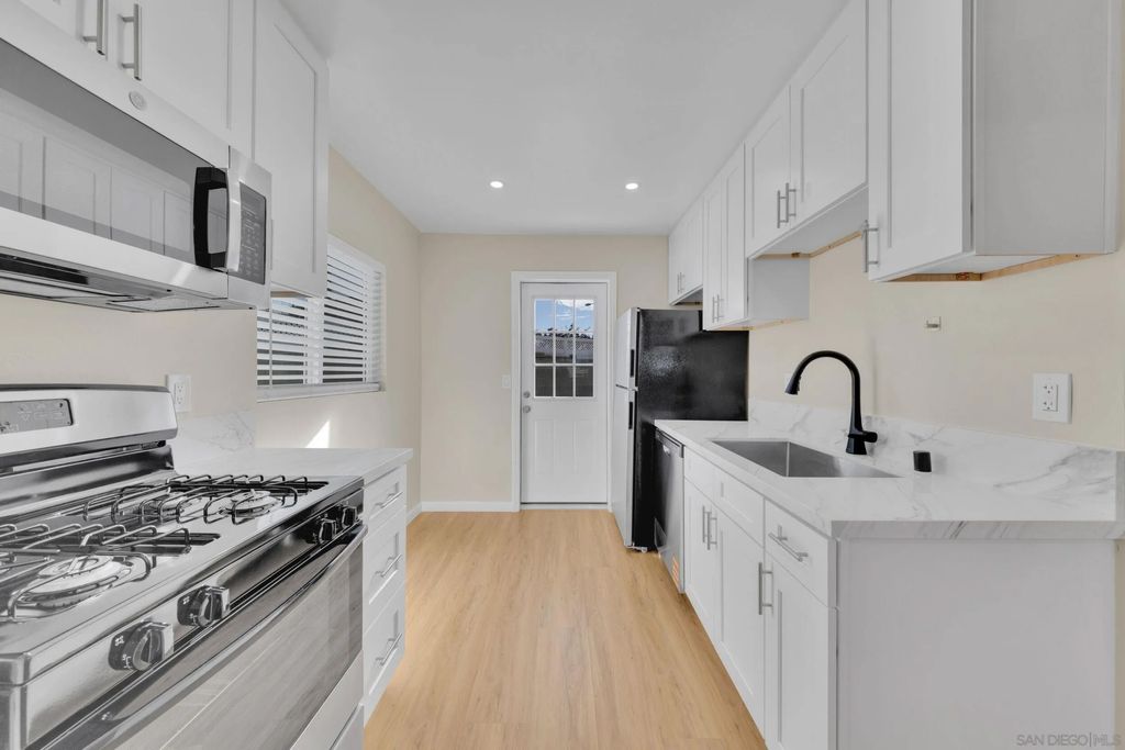 Photo of 3653 Euclid Ave, San Diego, CA 92105 (MLS # 260008835)