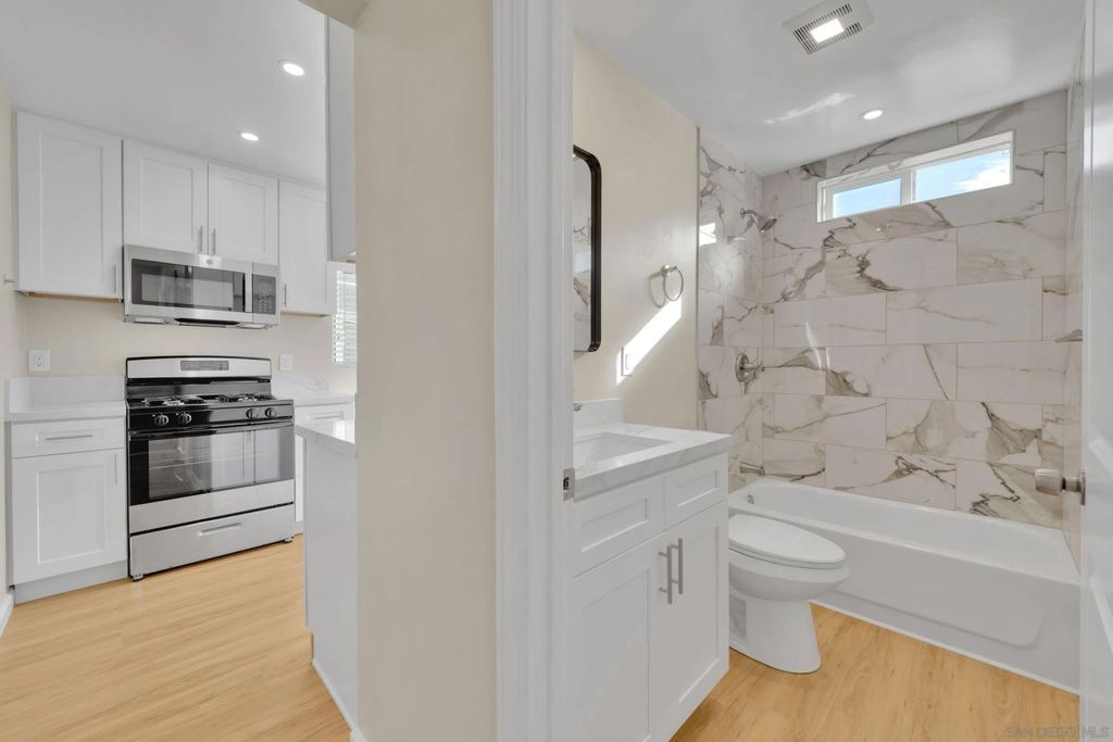 Photo of 3653 Euclid Ave, San Diego, CA 92105 (MLS # 260008835)