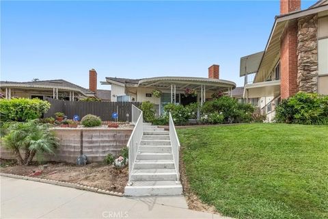 Photo of 22753 Nadine Circle, Torrance, CA 90505 (MLS # SB26083448)