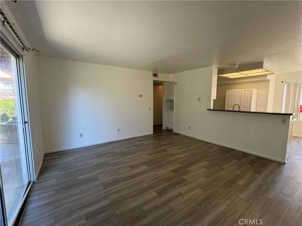 Photo of 1365 Crafton Ave #1089, Mentone, CA 92359 (MLS # PW26012724)
