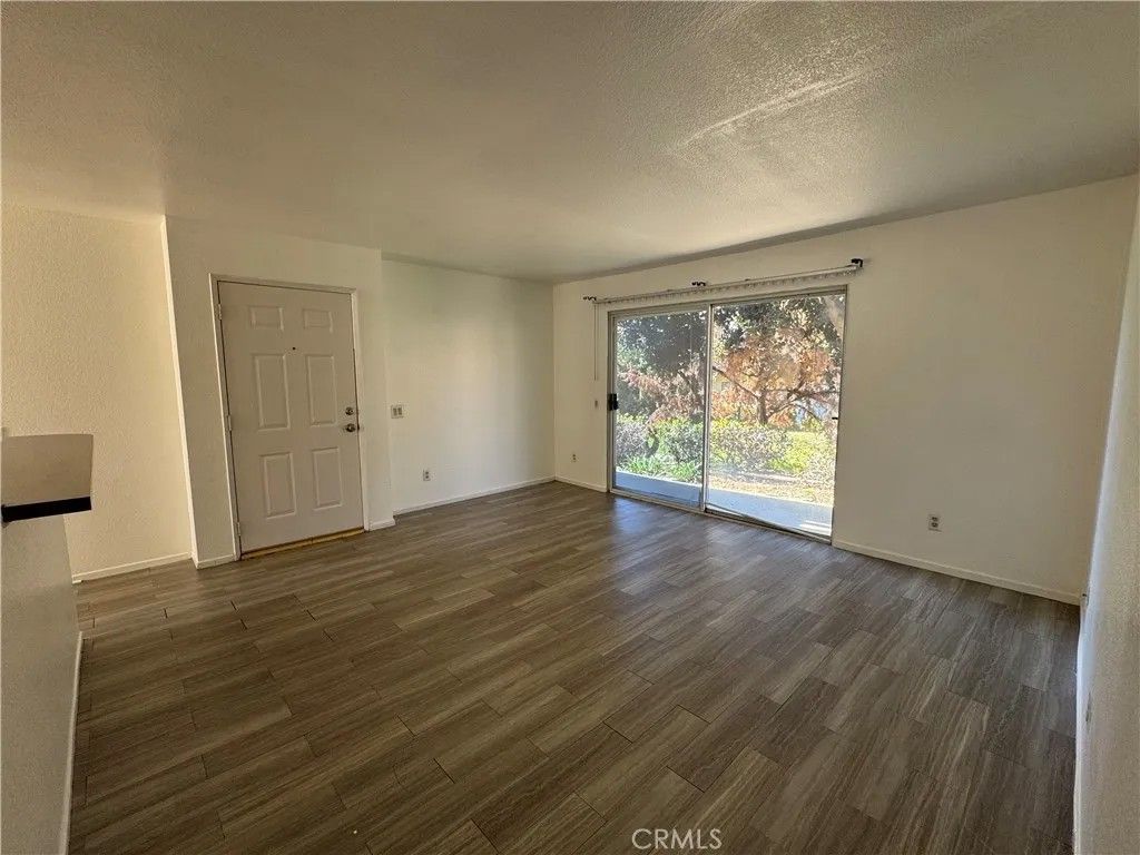 Photo of 1365 Crafton Ave #1089, Mentone, CA 92359 (MLS # PW26012724)