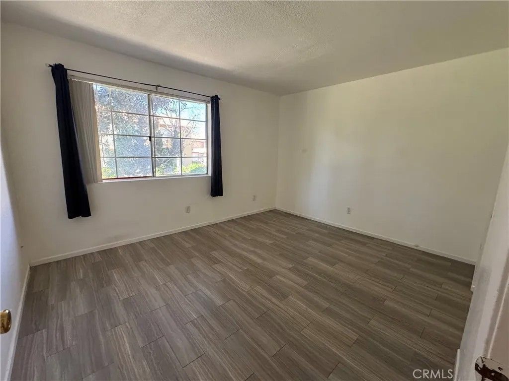 Photo of 1365 Crafton Ave #1089, Mentone, CA 92359 (MLS # PW26012724)