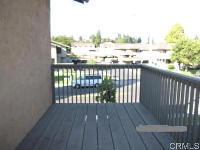 Photo of 300 Rancho Drive #B, Chula Vista, CA 91911 (MLS # PTP2604271)