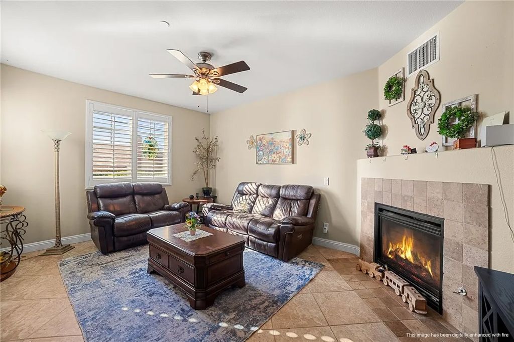 Photo of 3874 Polk Street #D, Riverside, CA 92505 (MLS # IV26006160)