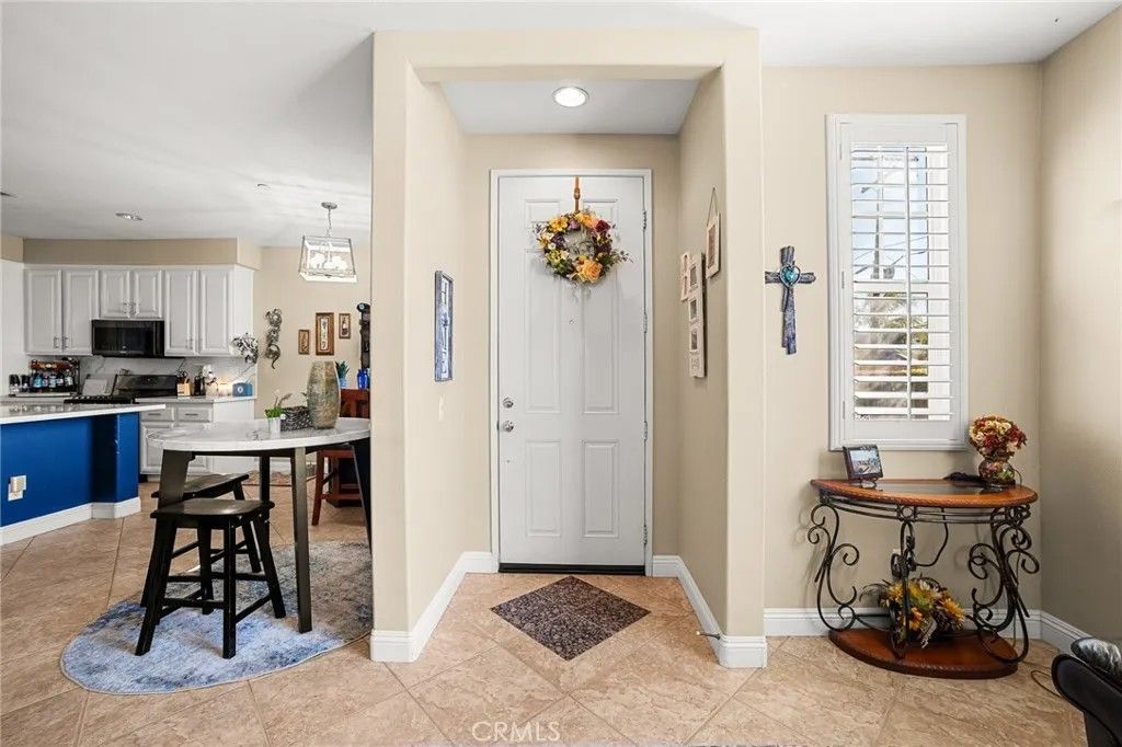 Photo of 3874 Polk Street #D, Riverside, CA 92505 (MLS # IV26006160)