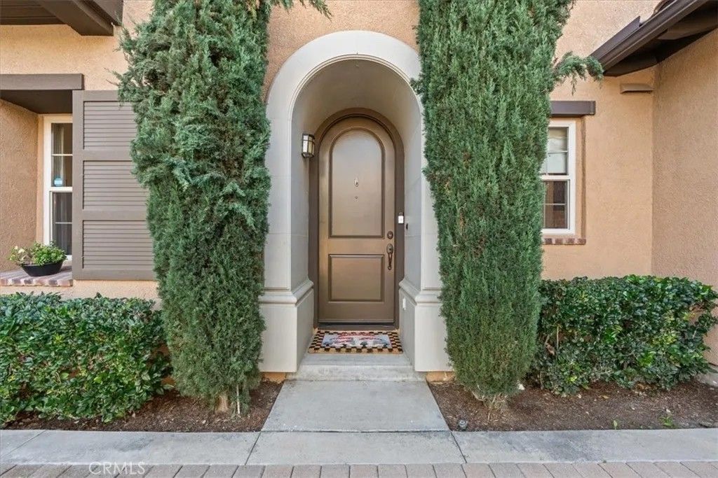 Photo of 11 Tuscany, Ladera Ranch, CA 92694 (MLS # OC26035423)