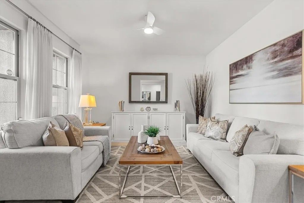 Photo of 11 Tuscany, Ladera Ranch, CA 92694 (MLS # OC26035423)