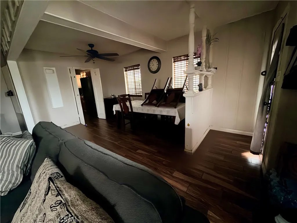 7710 Bonner