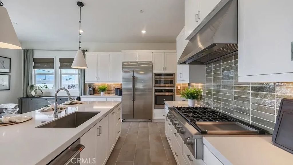 Photo of 1134 Hinnen Avenue, Hacienda Heights, CA 91745 (MLS # OC25277971)