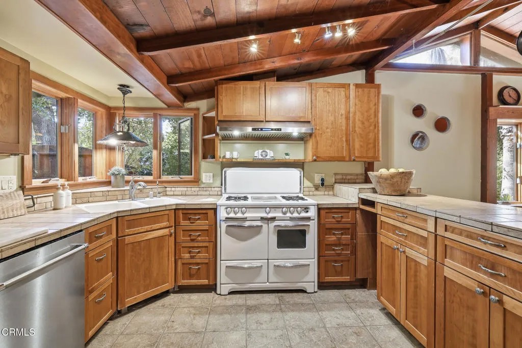 757 Mcnell Road