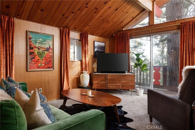31321 Circle View