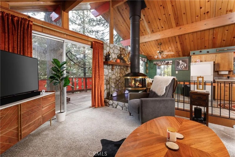 31321 Circle View