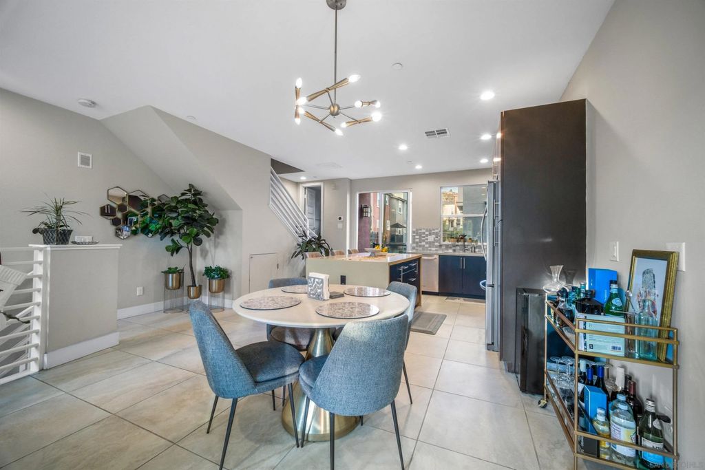 Photo of 7890 Civita Blvd, San Diego, CA 92108 (MLS # 260007497)