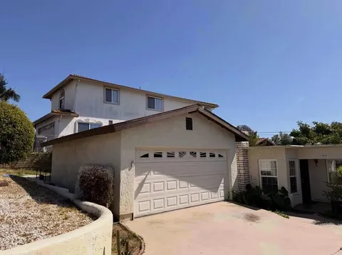 MLS: PTP2603159