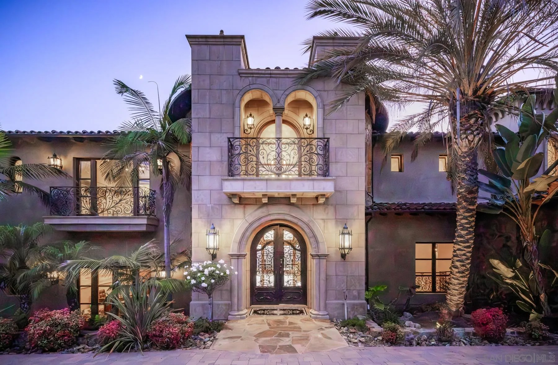 2647 Marmol Ct