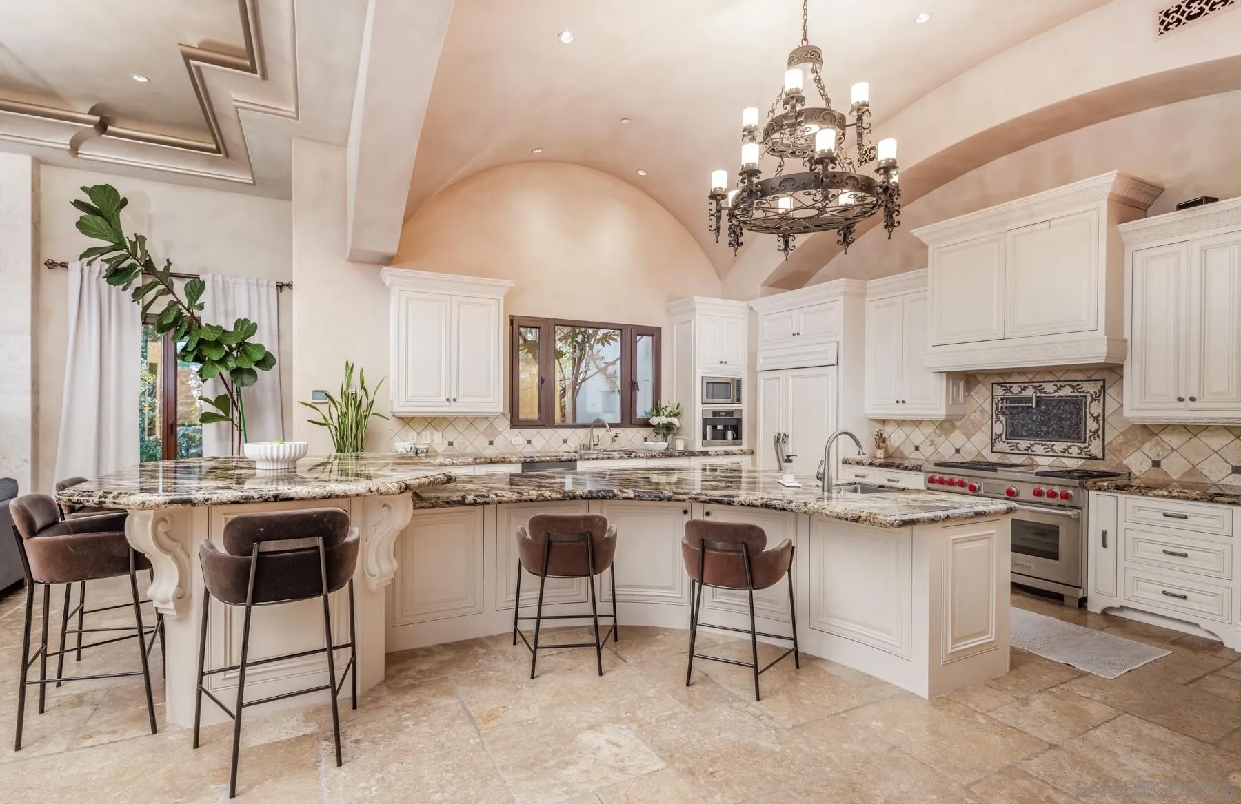 2647 Marmol Ct