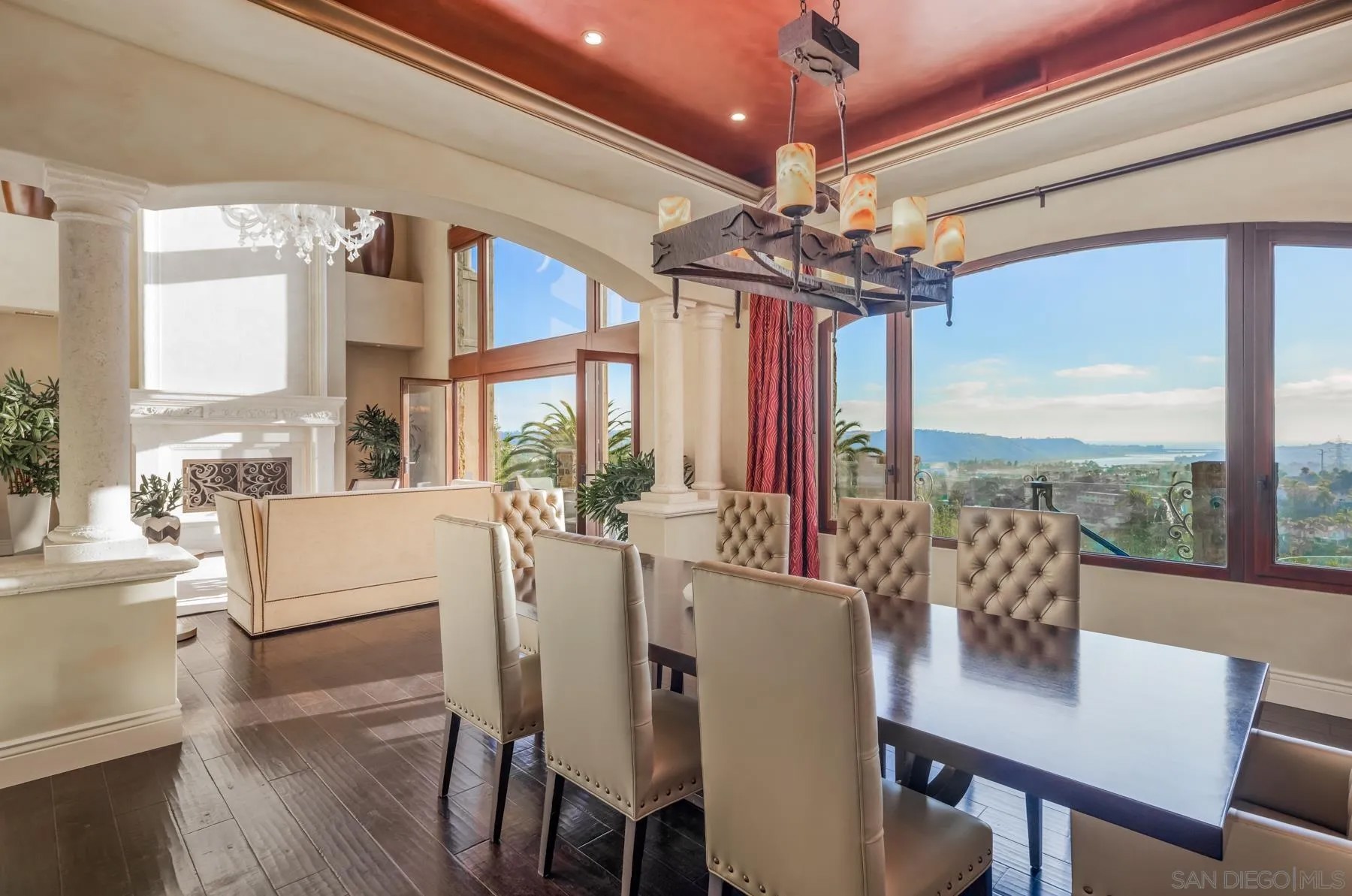 2647 Marmol Ct