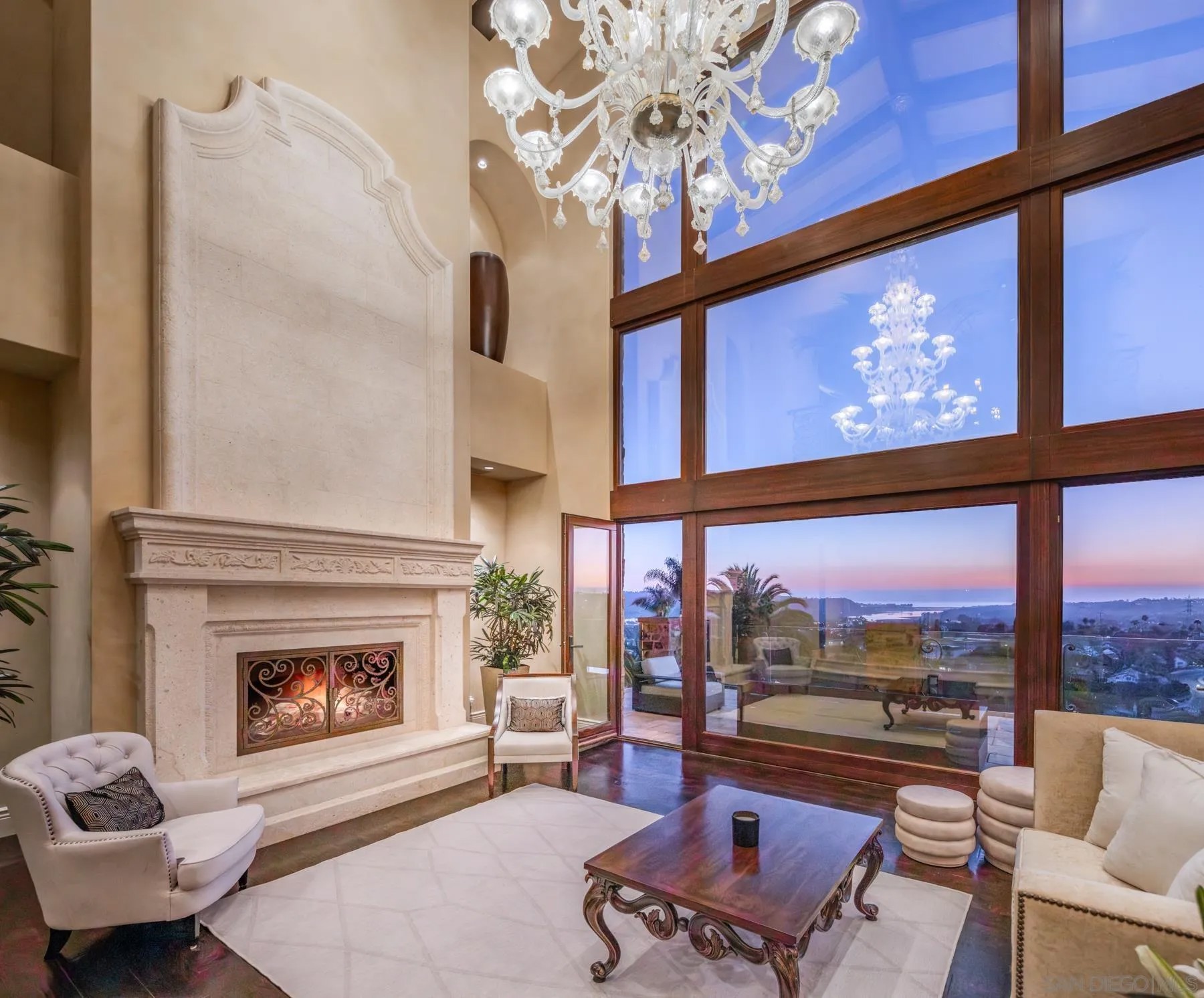 2647 Marmol Ct