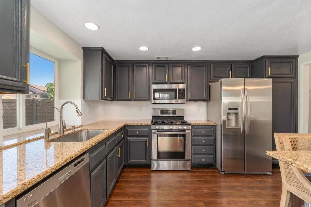 Photo of 1841 Providence Way, Corona, CA 92878 (MLS # NDP2601975)