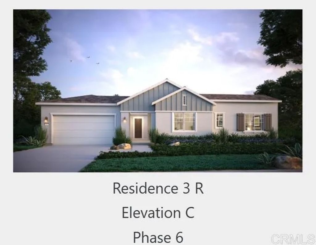 Photo of 1747 Kensington Glen, Escondido, CA 92026 (MLS # NDP2604387)