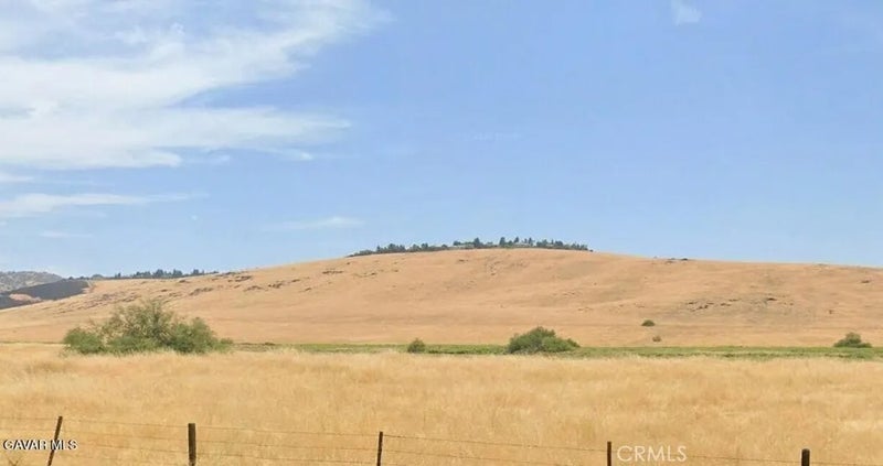 386 High Sierra