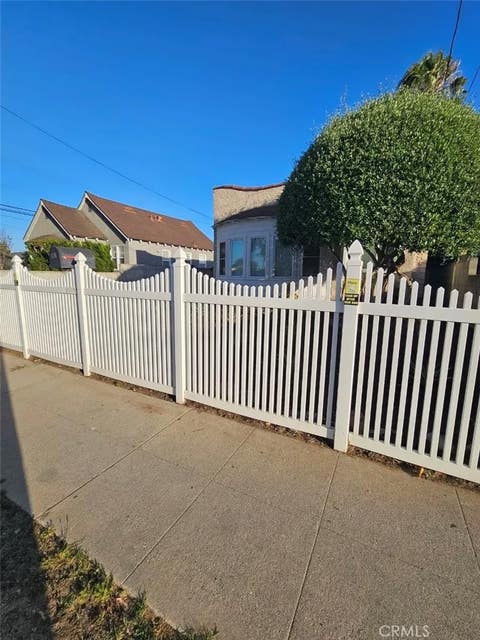 Photo of 1606 219th ST, Torrance, CA 90501 (MLS # SB26151864)