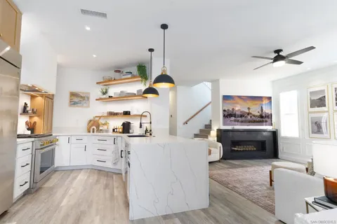 4104 Creekside Ct, National City, CA 91950 - #: 250043247