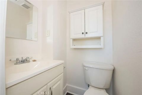 Tiny photo for 1107 W Grand Blvd, Corona, CA 92882 (MLS # IG25243761)