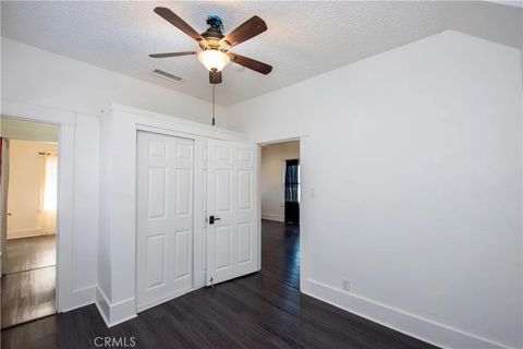 Tiny photo for 1107 W Grand Blvd, Corona, CA 92882 (MLS # IG25243761)