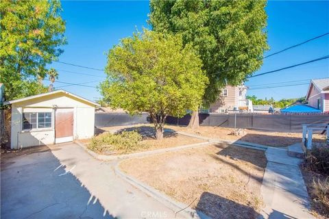 Tiny photo for 1107 W Grand Blvd, Corona, CA 92882 (MLS # IG25243761)